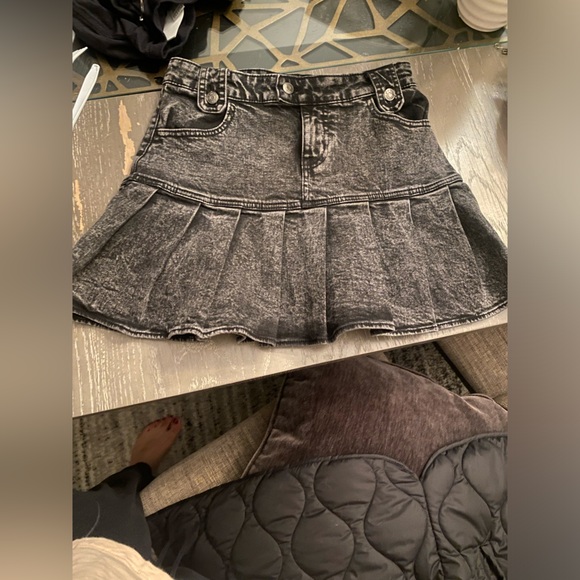Universal Thread Dresses & Skirts - Universal Thread Women Mini Skirt Size 4